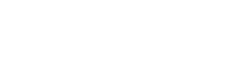 TDI auto parts